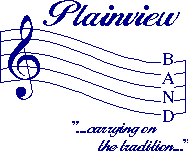 bandlogo.gif